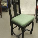 899 6464 CHAIR